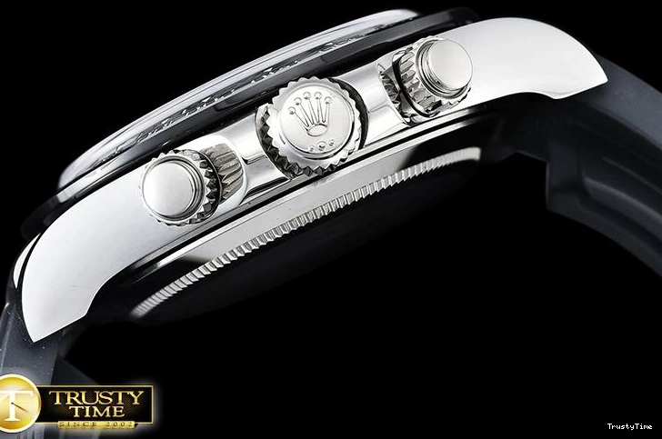 0106 ROLDYT0261B – Daytona Classic 908